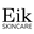 Eik Skincare logo